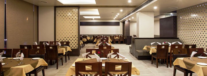 1986/Hotel Rasika Renaissance - Kolhapur 05.jpg